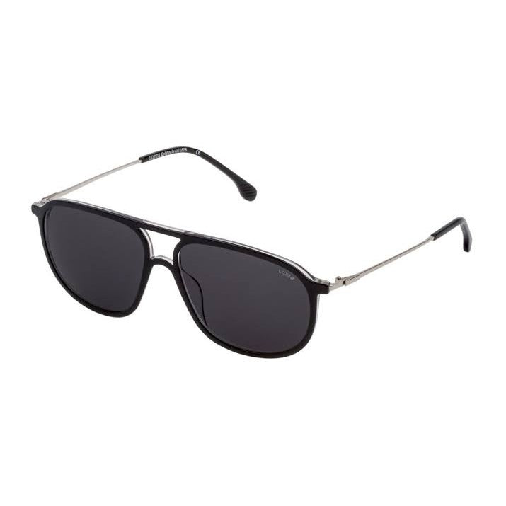 LOZZA Sunglasses - SL4248 (0888)