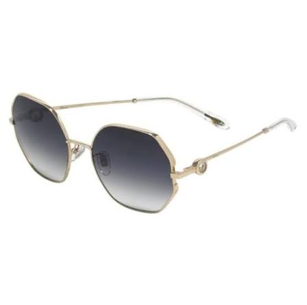 CHOPARD Sunglasses - SCHF08S (300F)