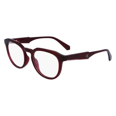 CK JEANS Frame - CKJ23616 (603)