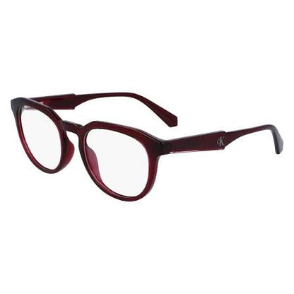 CK JEANS Frame - CKJ23616 (603)