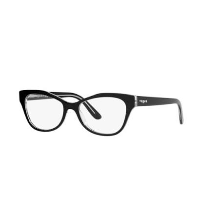 VOGUE Frame - VO5359 (W827)