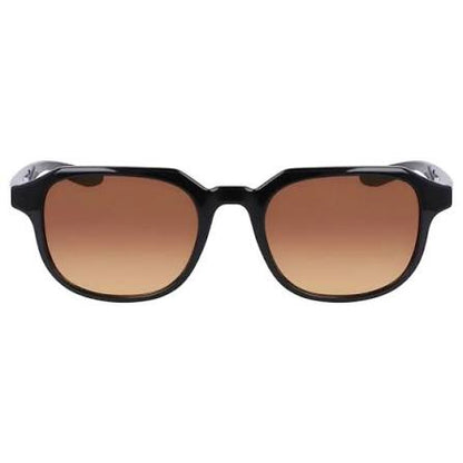 NIKE Sunglasses - NIKE REPRISE M DV6958 (087)
