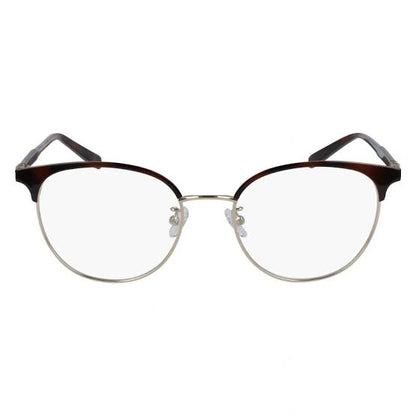 FERRAGAMO Frame - SF2201 (723)