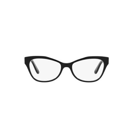 VOGUE Frame - VO5359 (W827)