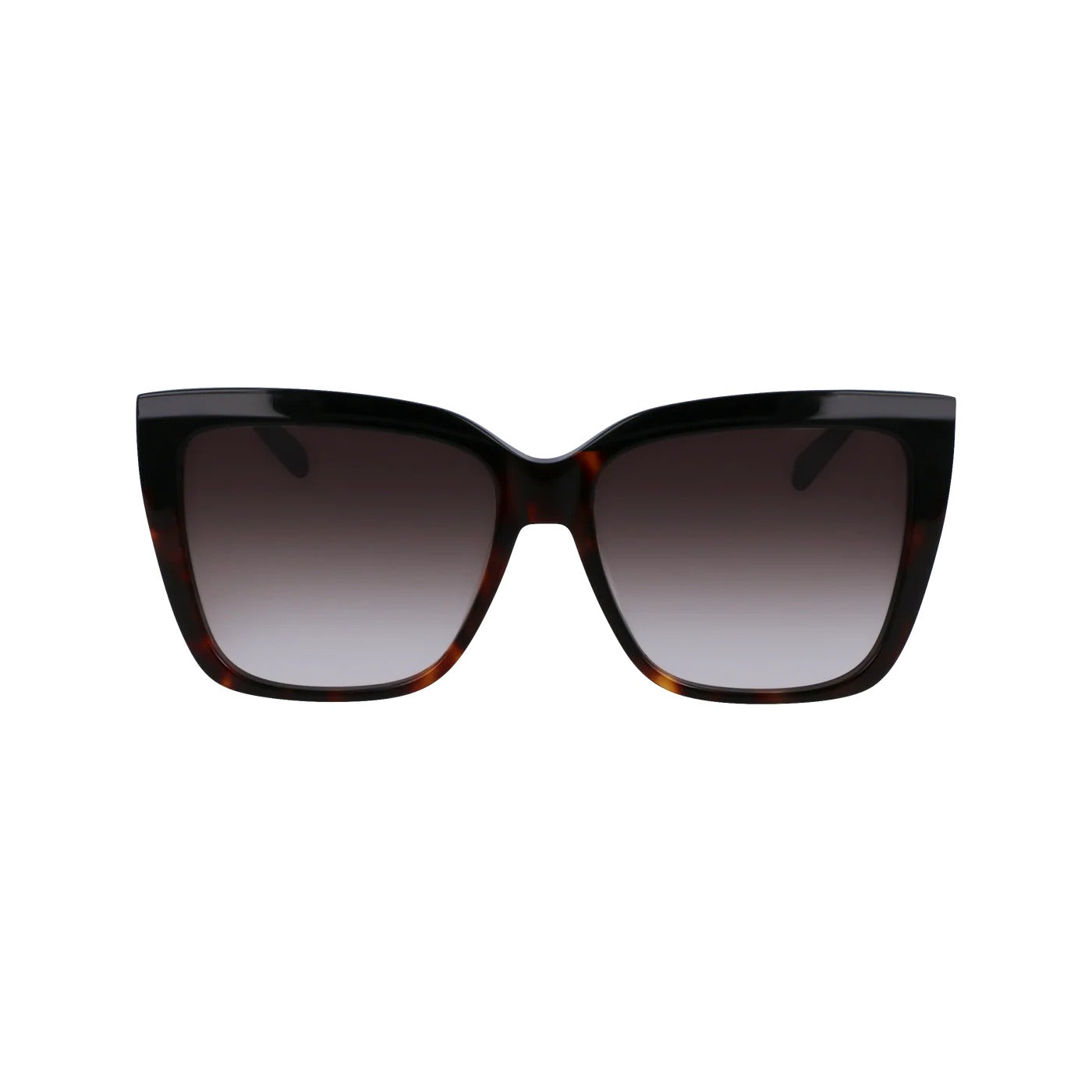 FERRAGAMO Sunglass - SF1102S (006)