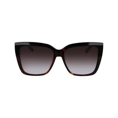 FERRAGAMO Sunglass - SF1102S (006)