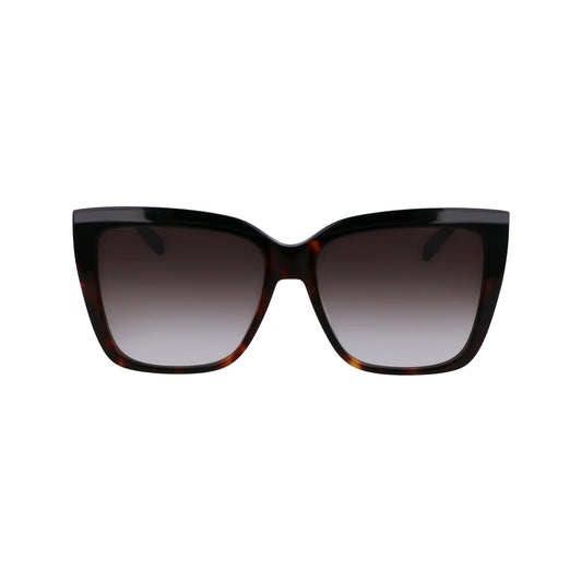FERRAGAMO Sunglass - SF1102S (006)