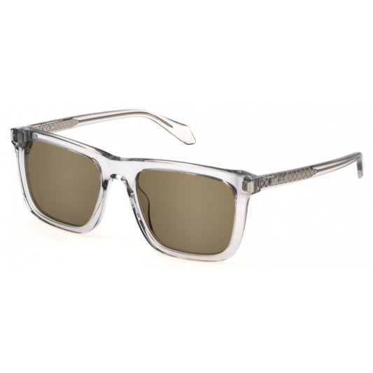 JUST CAVALLI Sunglass - SJC035 06A7