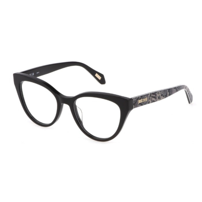 JUST CAVALLI Frame - VJC001 700Y