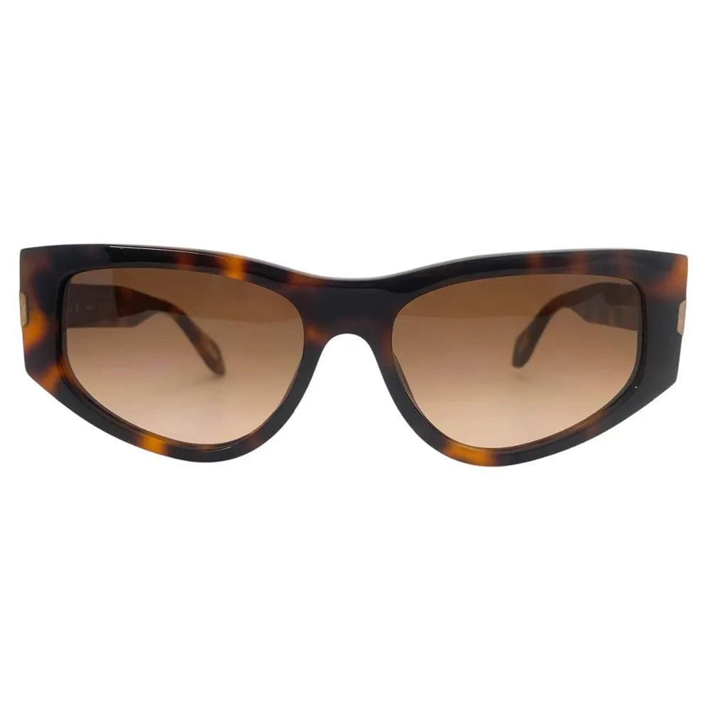 JUST CAVALLI Sunglass - SJC034 09AJ