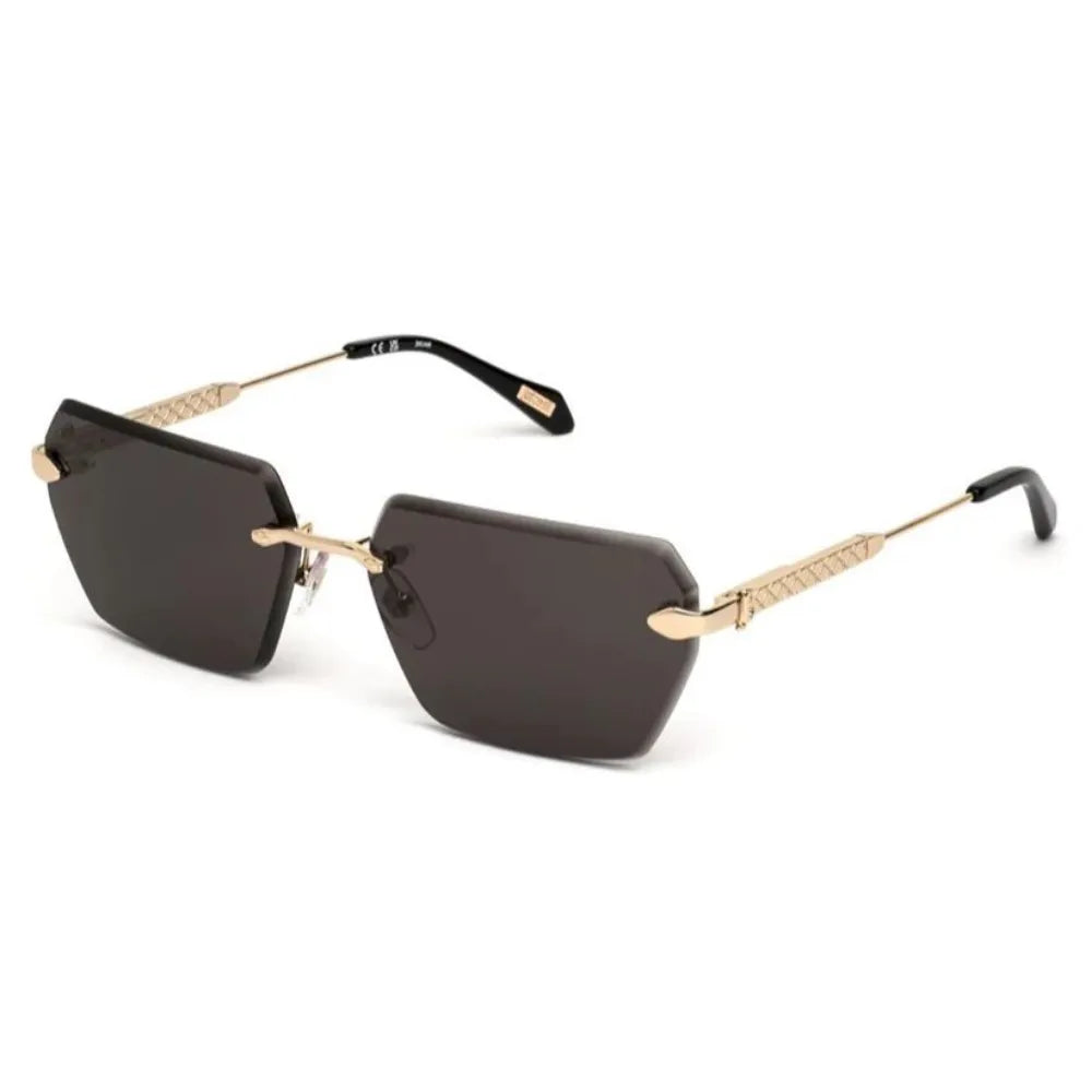JUST CAVALLI Sunglass - SJC110 (0300)