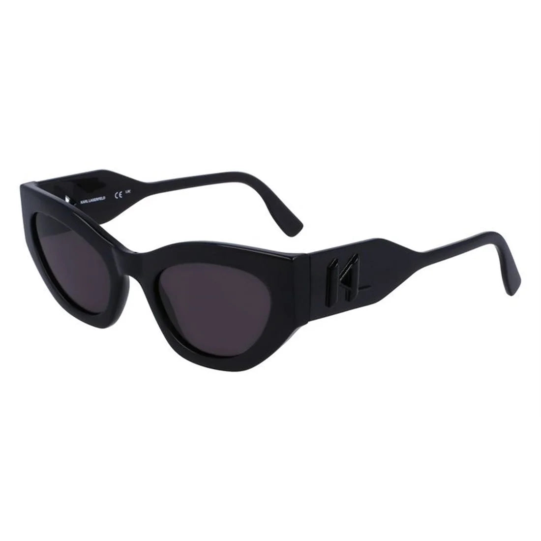 KARL LAGERFELD Sunglasses - KL6122S (015)