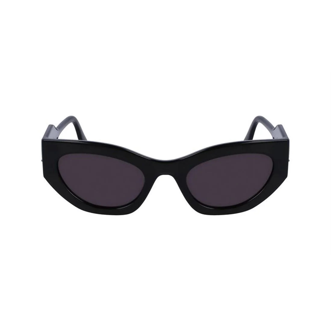 KARL LAGERFELD Sunglasses - KL6122S (015)