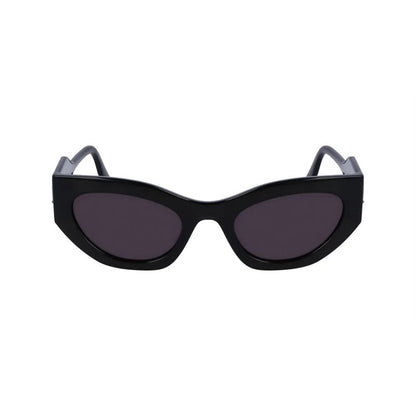 KARL LAGERFELD Sunglasses - KL6122S (015)