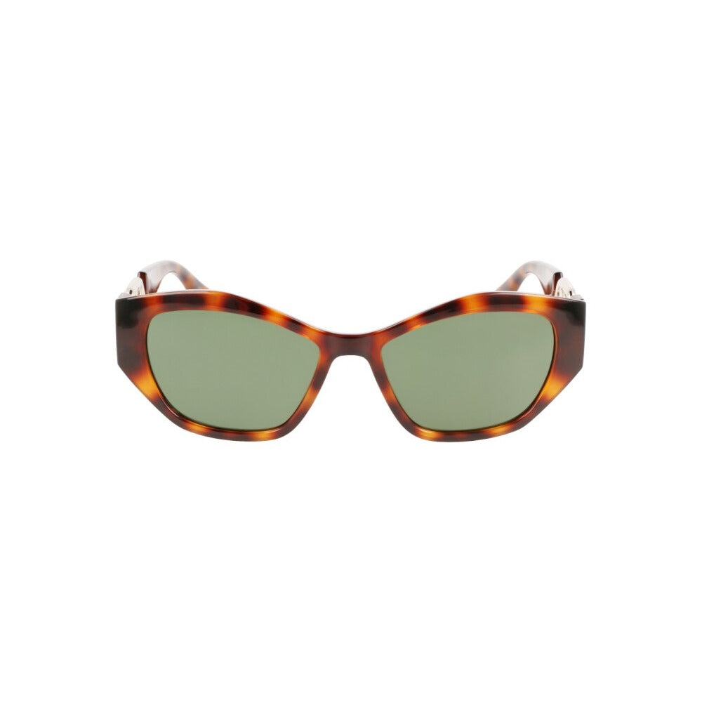 KARL LAGERFELD Sunglasses - KL6086S (240)