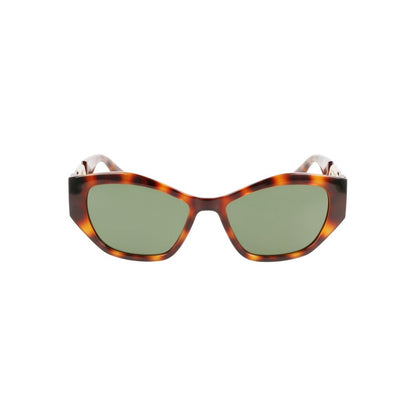 KARL LAGERFELD Sunglasses - KL6086S (240)