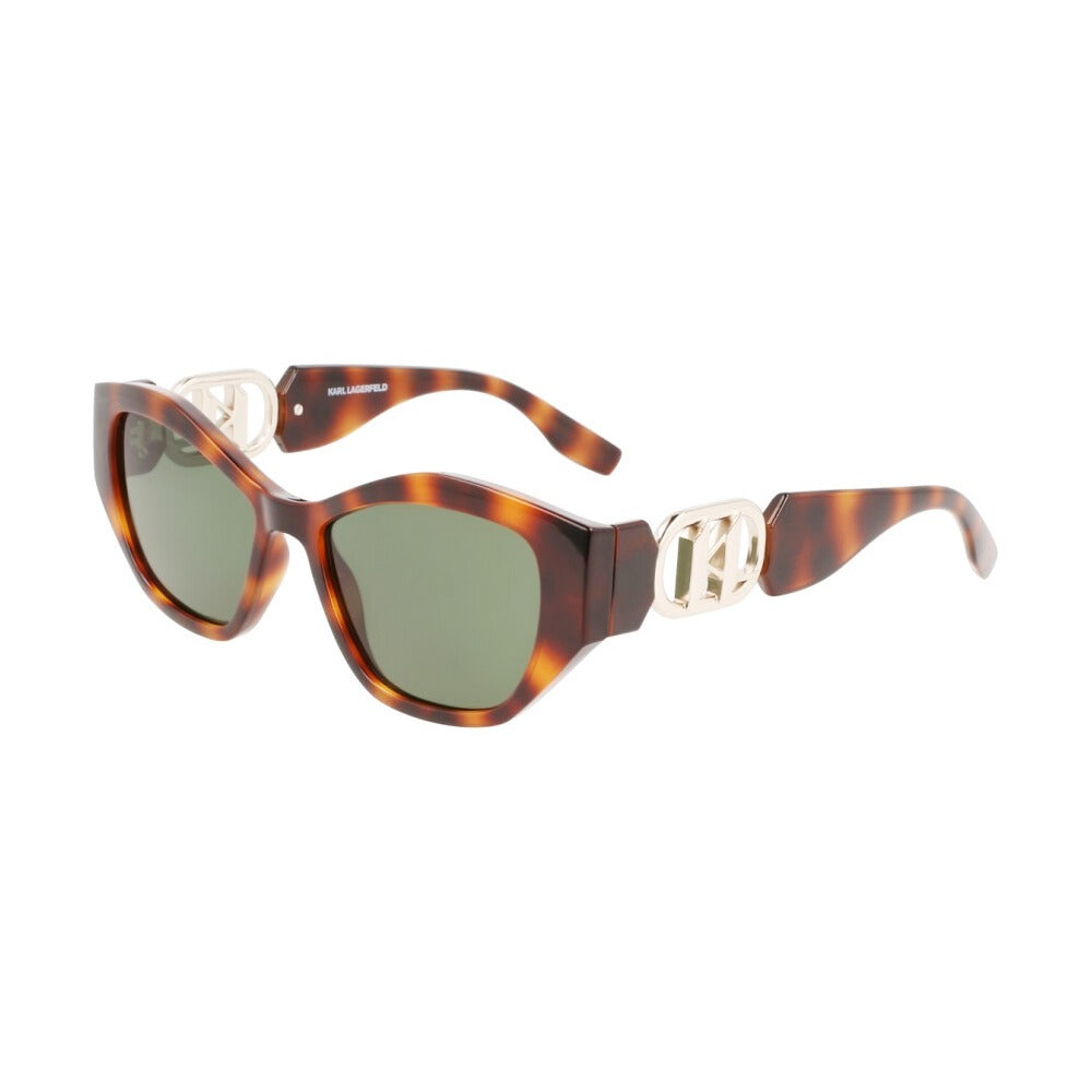 KARL LAGERFELD Sunglasses - KL6086S (240)