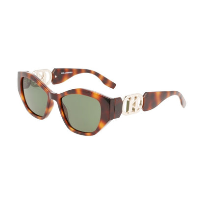 KARL LAGERFELD Sunglasses - KL6086S (240)
