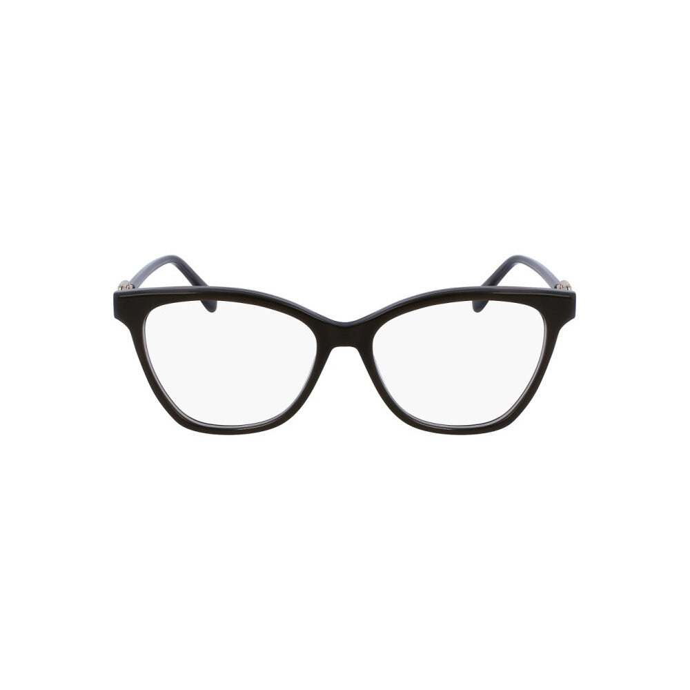 KARL LAGERFELD Frame - KL6092 (208)
