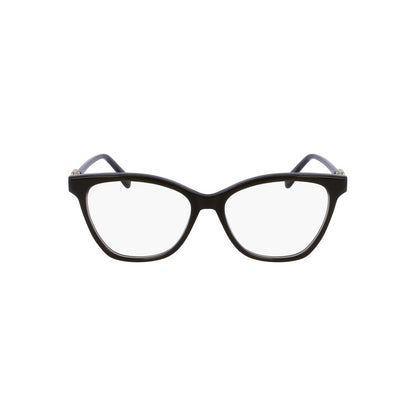KARL LAGERFELD Frame - KL6092 (208)
