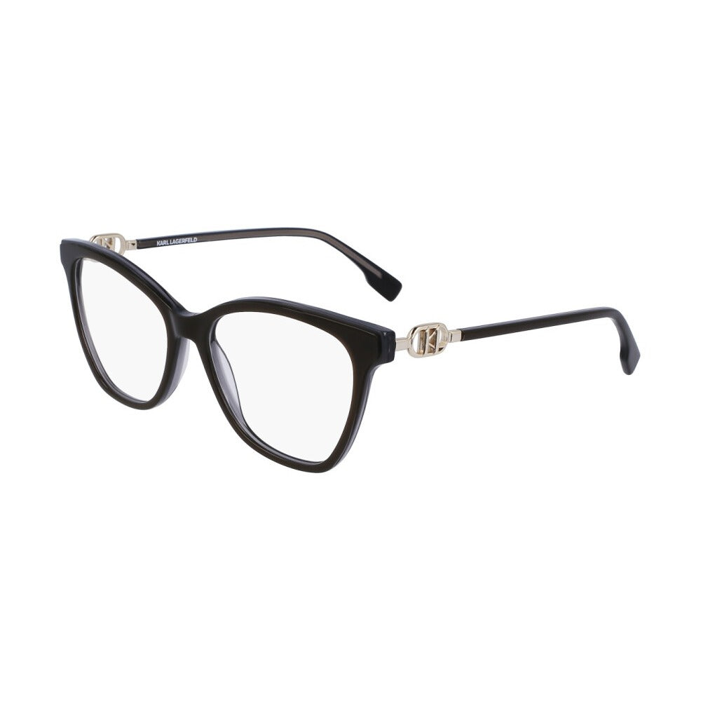 KARL LAGERFELD Frame - KL6092 (208)