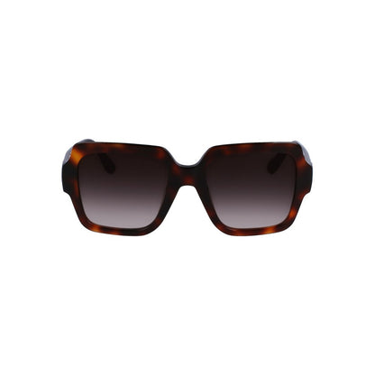 KARL LAGERFELD Sunglasses - KL6104SR (240)