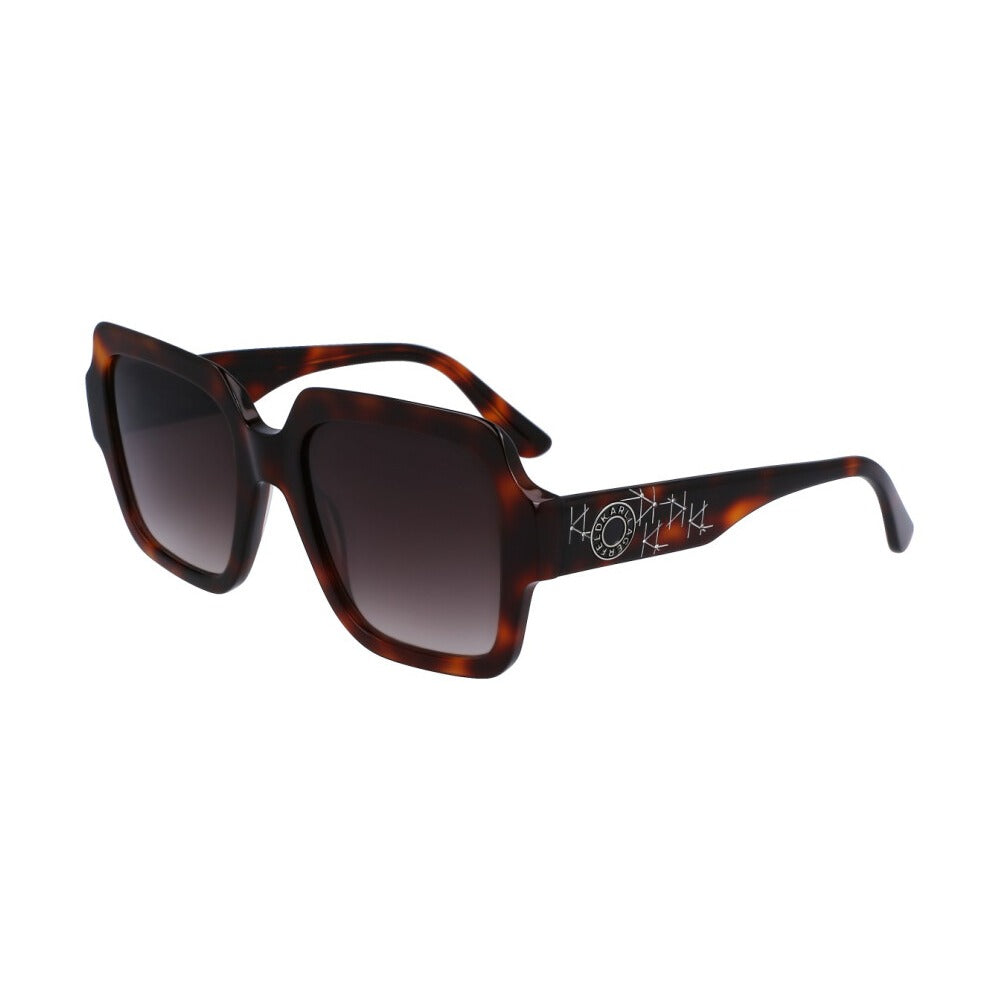 KARL LAGERFELD Sunglasses - KL6104SR (240)