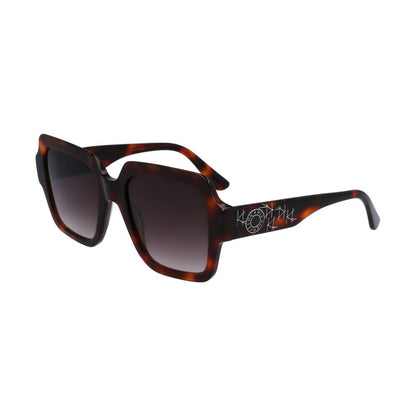 KARL LAGERFELD Sunglasses - KL6104SR (240)