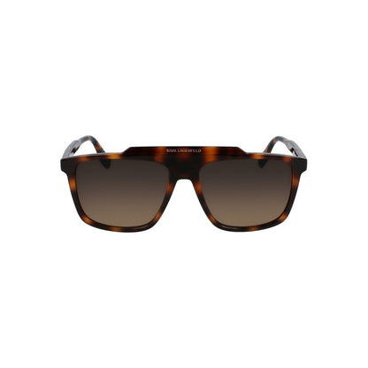 KARL LAGERFELD Sunglasses - KL6107S (240)