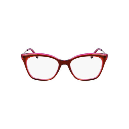 KARL LAGERFELD Frame - KL6108 (206)