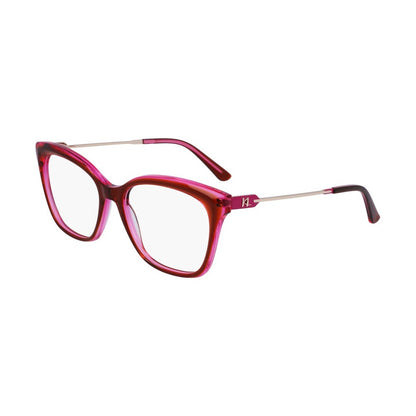 KARL LAGERFELD Frame - KL6108 (206)