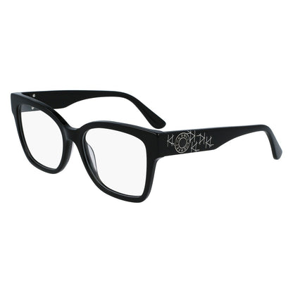 KARL LAGERFELD Frame - KL6111R (001)