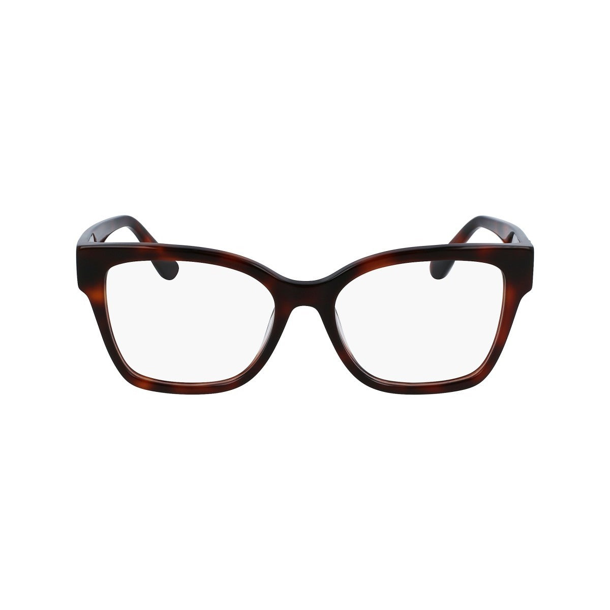 KARL LAGERFELD Frame - KL6111R (240)