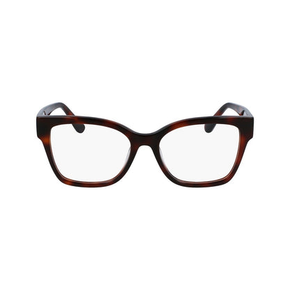 KARL LAGERFELD Frame - KL6111R (240)
