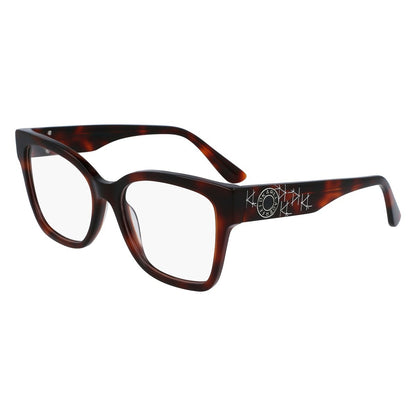 KARL LAGERFELD Frame - KL6111R (240)