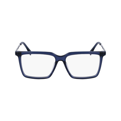 KARL LAGERFELD Frame - KL6114 (400)