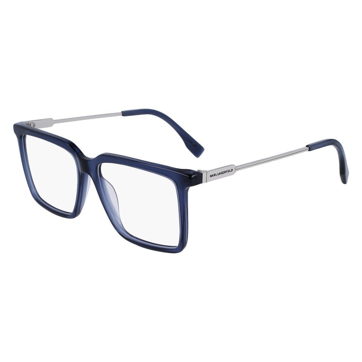 KARL LAGERFELD Frame - KL6114 (400)