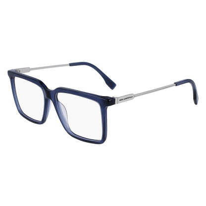 KARL LAGERFELD Frame - KL6114 (400)