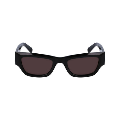 KARL LAGERFELD Sunglasses - KL6141S (001)