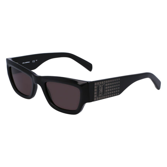 KARL LAGERFELD Sunglasses - KL6141S (001)