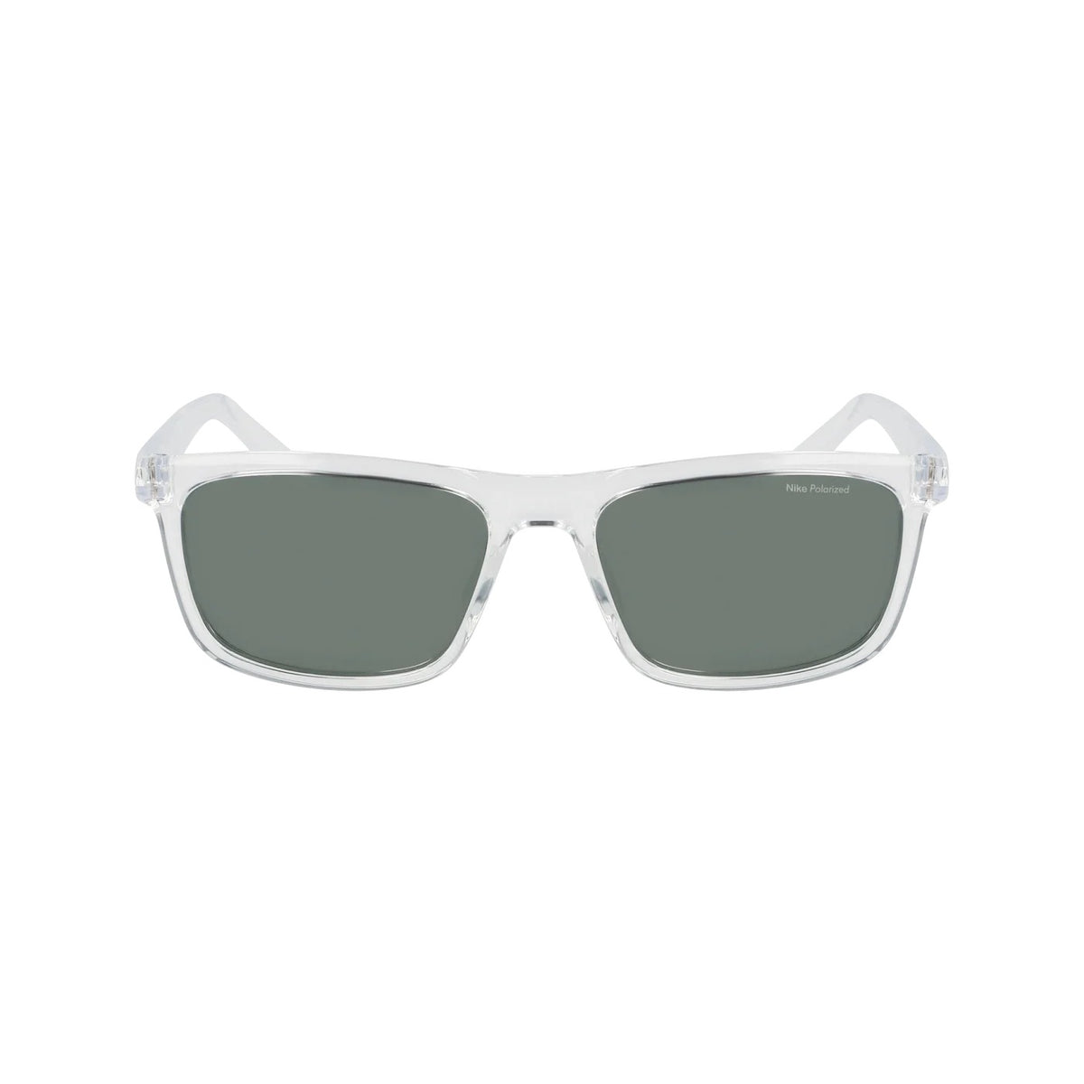NIKE Sunglasses - NIKE EMBAR P FV2409 (900)