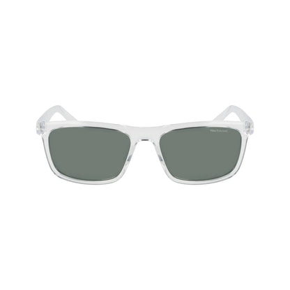 NIKE Sunglasses - NIKE EMBAR P FV2409 (900)