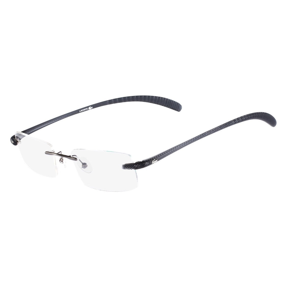 LACOSTE Frame - L2202 (024)