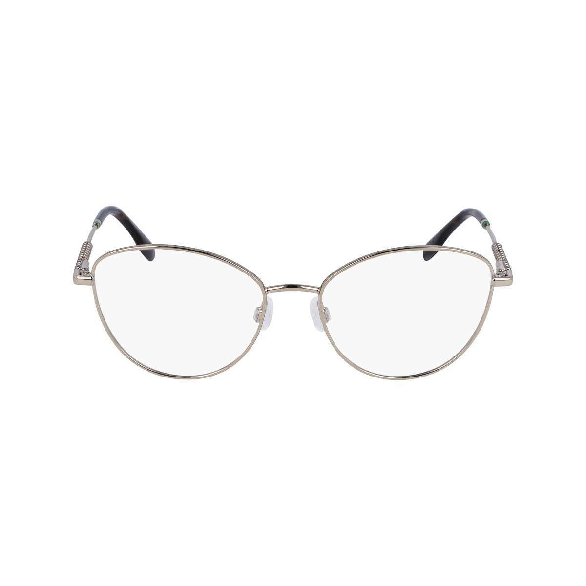 LACOSTE Frame - L2289 (771)