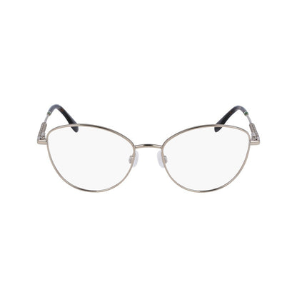 LACOSTE Frame - L2289 (771)