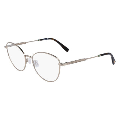 LACOSTE Frame - L2289 (771)