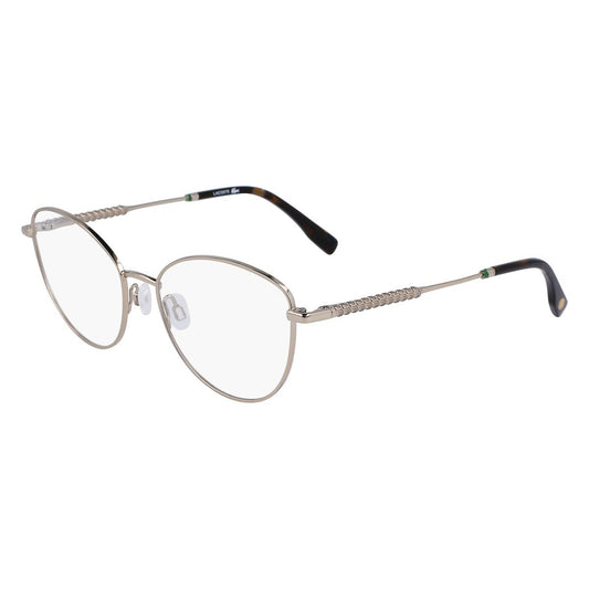LACOSTE Frame - L2289 (771)