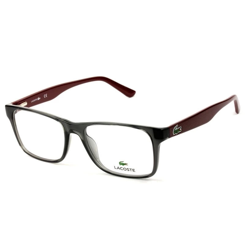 LACOSTE Frame - L2741 (035)