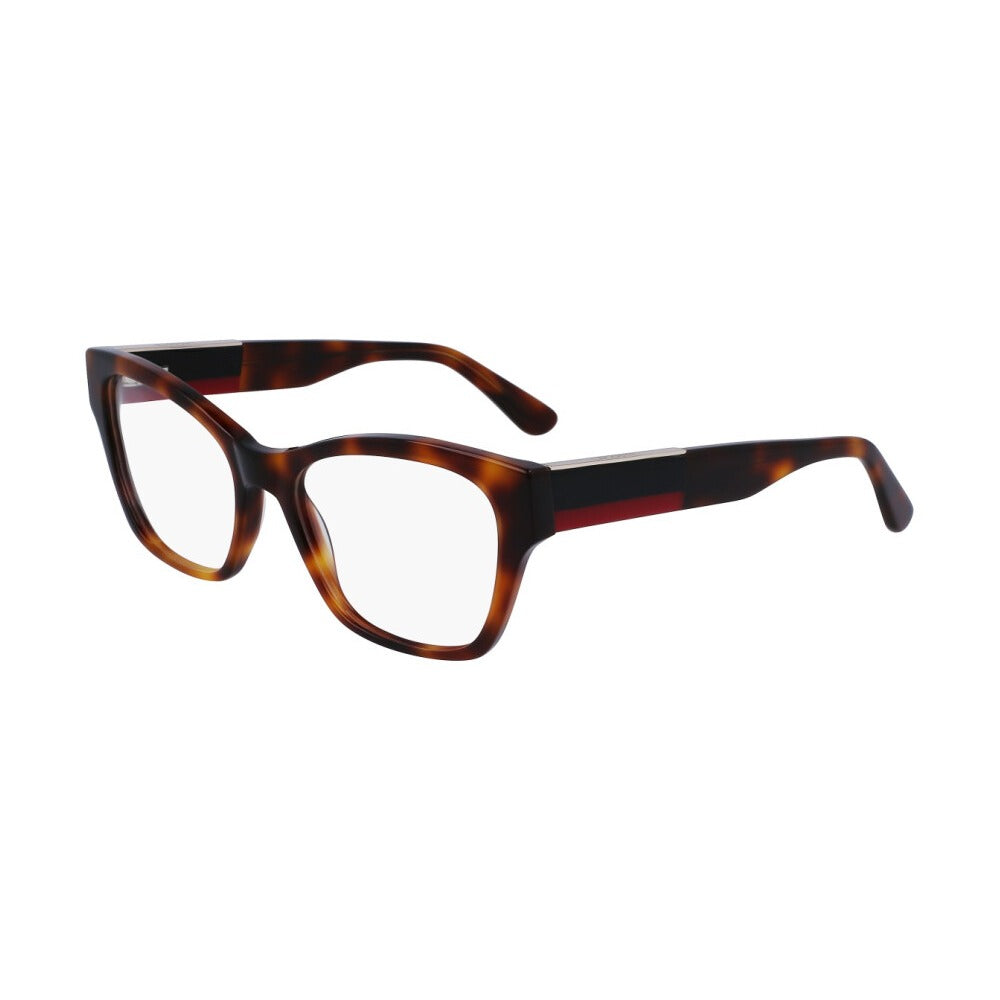 LACOSTE Frame - L2919 (214)