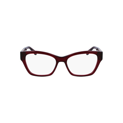 LACOSTE Frame - L2919 (603)